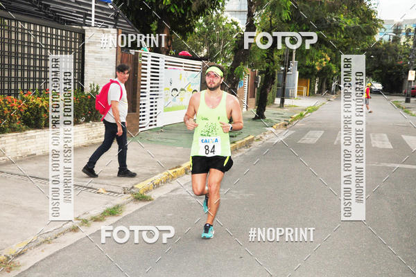 Buy your photos of the eventXI CICORRE/4 Corrida Vitria Rgia - Recife on Fotop