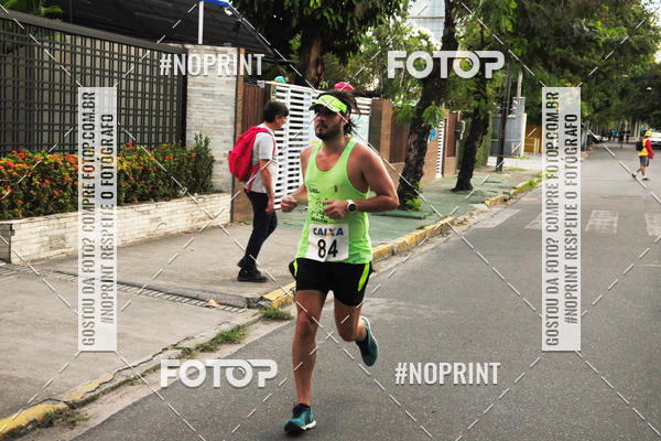 Buy your photos of the eventXI CICORRE/4 Corrida Vitria Rgia - Recife on Fotop