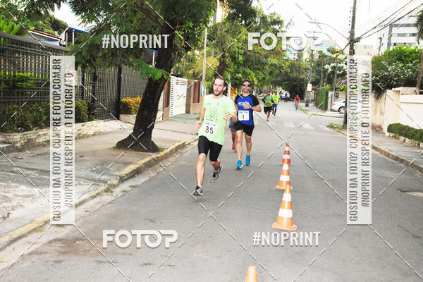 Buy your photos of the eventXI CICORRE/4 Corrida Vitria Rgia - Recife on Fotop