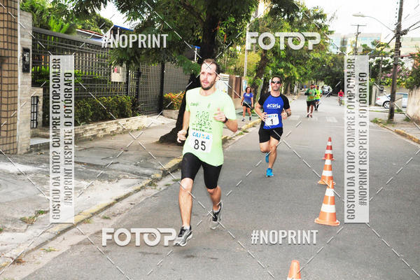 Buy your photos of the eventXI CICORRE/4 Corrida Vitria Rgia - Recife on Fotop