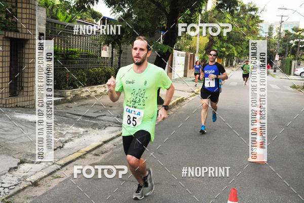 Buy your photos of the eventXI CICORRE/4 Corrida Vitria Rgia - Recife on Fotop