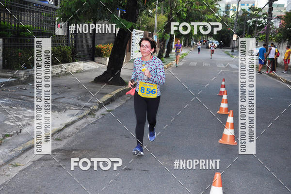 Buy your photos of the eventXI CICORRE/4 Corrida Vitria Rgia - Recife on Fotop