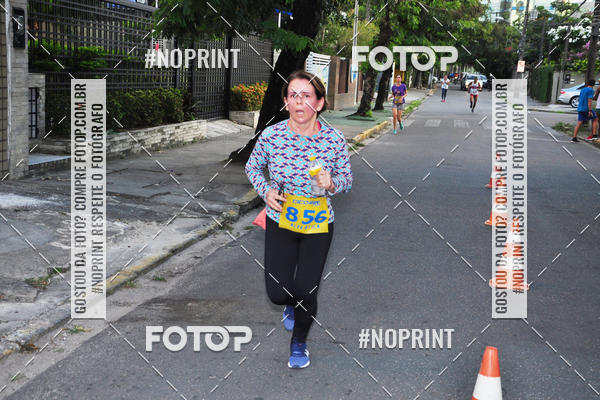 Buy your photos of the eventXI CICORRE/4 Corrida Vitria Rgia - Recife on Fotop