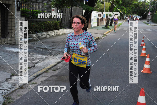 Buy your photos of the eventXI CICORRE/4 Corrida Vitria Rgia - Recife on Fotop