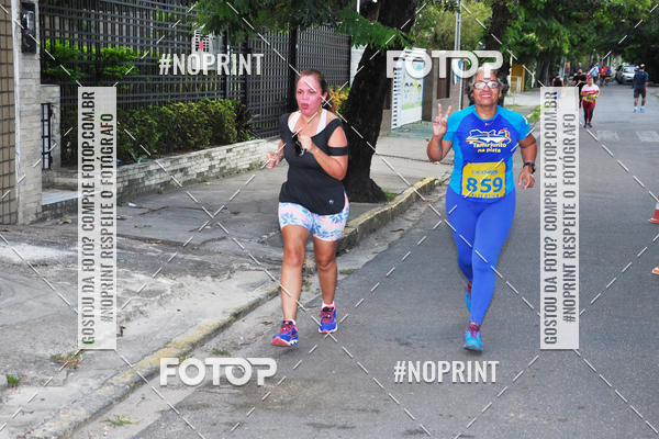 Buy your photos of the eventXI CICORRE/4 Corrida Vitria Rgia - Recife on Fotop