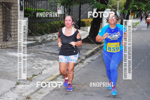 Buy your photos of the eventXI CICORRE/4 Corrida Vitria Rgia - Recife on Fotop