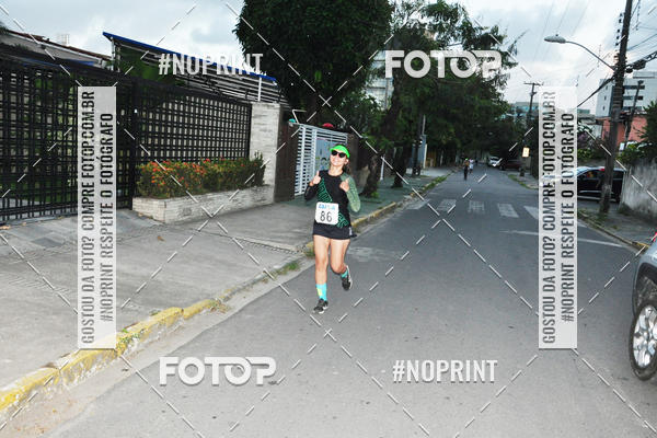 Buy your photos of the eventXI CICORRE/4 Corrida Vitria Rgia - Recife on Fotop