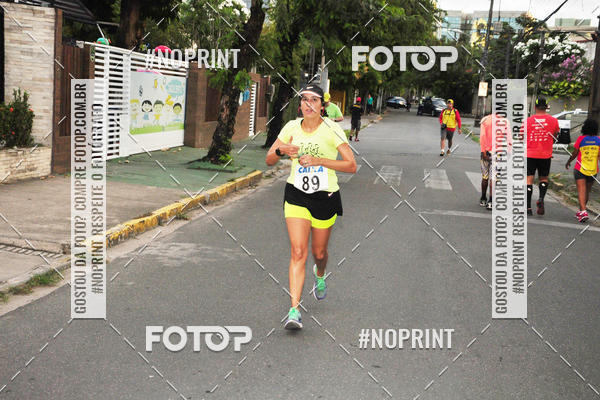 Buy your photos of the eventXI CICORRE/4 Corrida Vitria Rgia - Recife on Fotop