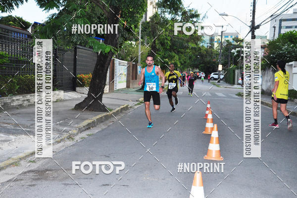 Buy your photos of the eventXI CICORRE/4 Corrida Vitria Rgia - Recife on Fotop