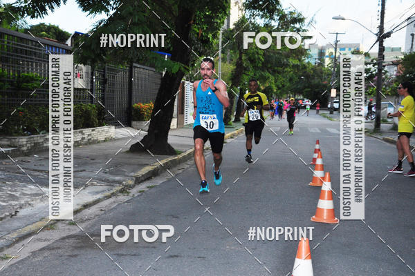 Buy your photos of the eventXI CICORRE/4 Corrida Vitria Rgia - Recife on Fotop