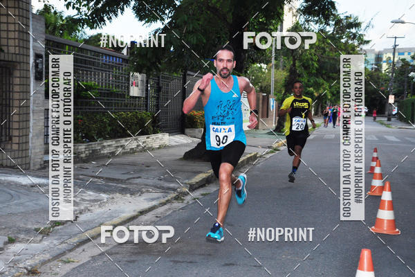Buy your photos of the eventXI CICORRE/4 Corrida Vitria Rgia - Recife on Fotop