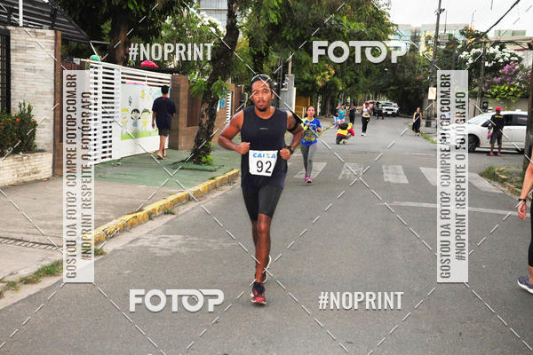 Buy your photos of the eventXI CICORRE/4 Corrida Vitria Rgia - Recife on Fotop