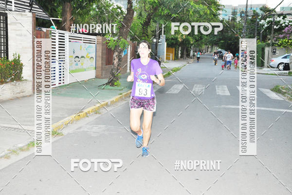 Buy your photos of the eventXI CICORRE/4 Corrida Vitria Rgia - Recife on Fotop