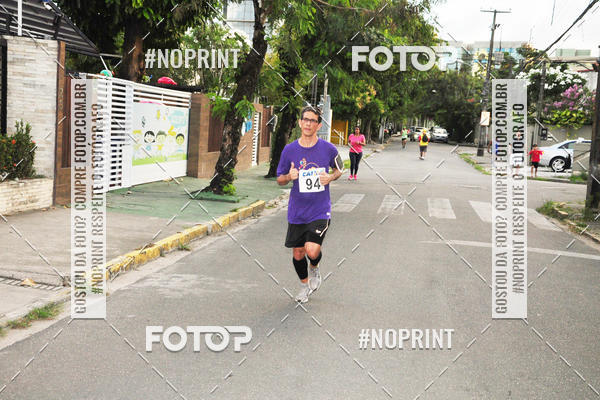 Buy your photos of the eventXI CICORRE/4 Corrida Vitria Rgia - Recife on Fotop