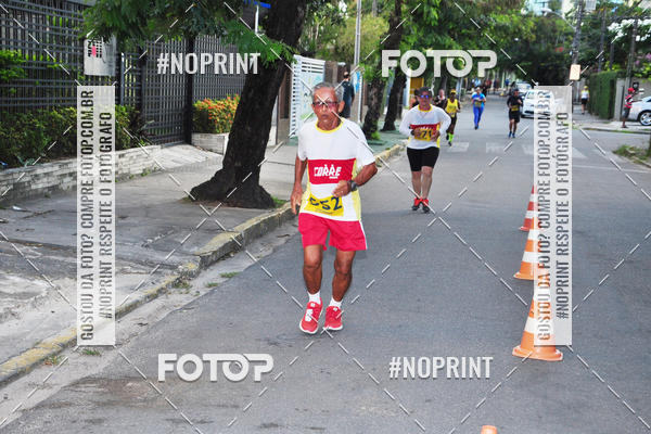 Buy your photos of the eventXI CICORRE/4 Corrida Vitria Rgia - Recife on Fotop