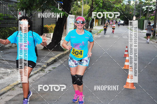 Buy your photos of the eventXI CICORRE/4 Corrida Vitria Rgia - Recife on Fotop