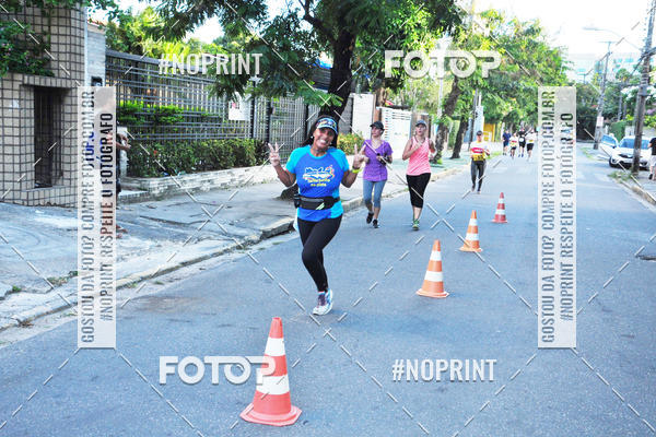 Buy your photos of the eventXI CICORRE/4 Corrida Vitria Rgia - Recife on Fotop