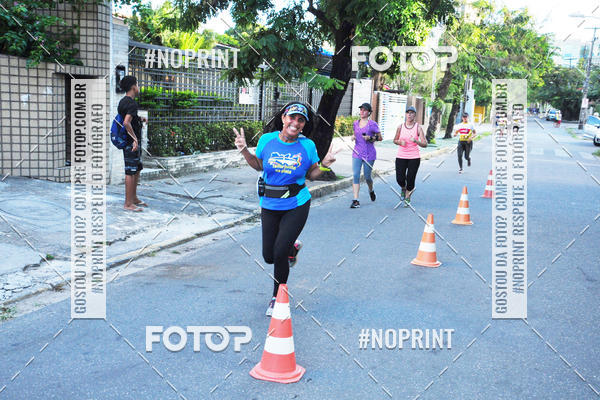 Buy your photos of the eventXI CICORRE/4 Corrida Vitria Rgia - Recife on Fotop
