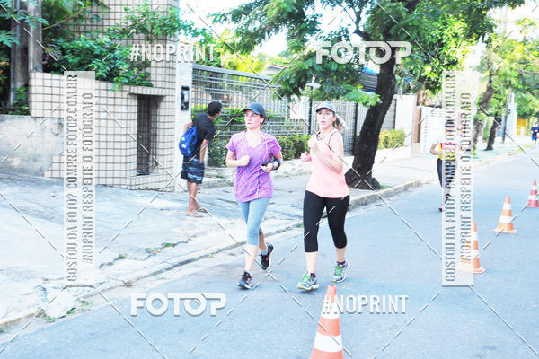 Buy your photos of the eventXI CICORRE/4 Corrida Vitria Rgia - Recife on Fotop