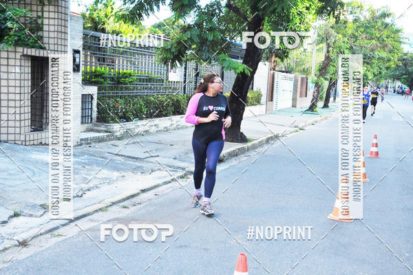 Buy your photos of the eventXI CICORRE/4 Corrida Vitria Rgia - Recife on Fotop