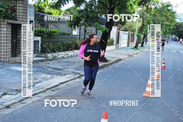 Buy your photos of the eventXI CICORRE/4 Corrida Vitria Rgia - Recife on Fotop