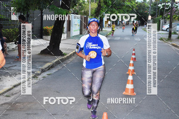 Buy your photos of the eventXI CICORRE/4 Corrida Vitria Rgia - Recife on Fotop