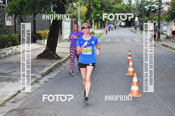 Buy your photos of the eventXI CICORRE/4 Corrida Vitria Rgia - Recife on Fotop