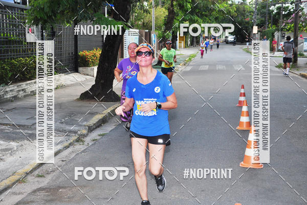 Buy your photos of the eventXI CICORRE/4 Corrida Vitria Rgia - Recife on Fotop