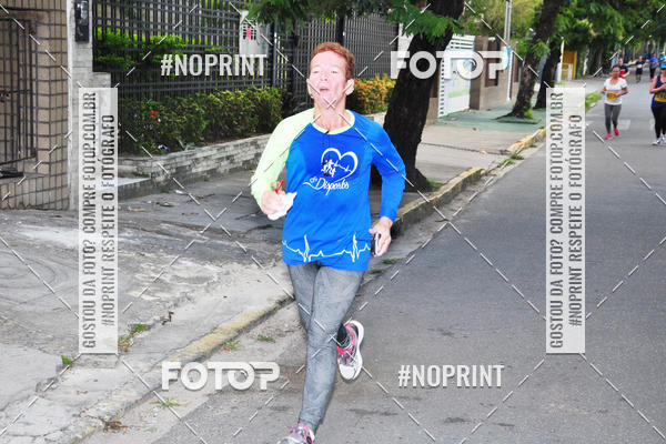 Buy your photos of the eventXI CICORRE/4 Corrida Vitria Rgia - Recife on Fotop