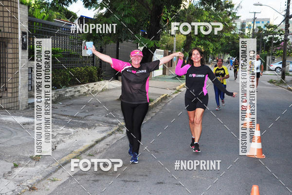 Buy your photos of the eventXI CICORRE/4 Corrida Vitria Rgia - Recife on Fotop