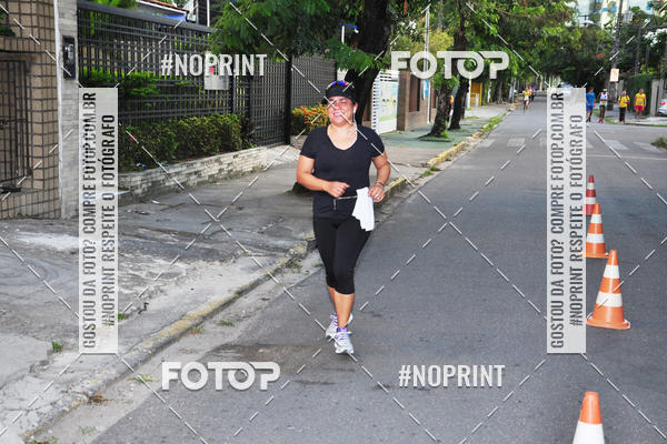 Buy your photos of the eventXI CICORRE/4 Corrida Vitria Rgia - Recife on Fotop