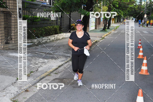 Buy your photos of the eventXI CICORRE/4 Corrida Vitria Rgia - Recife on Fotop