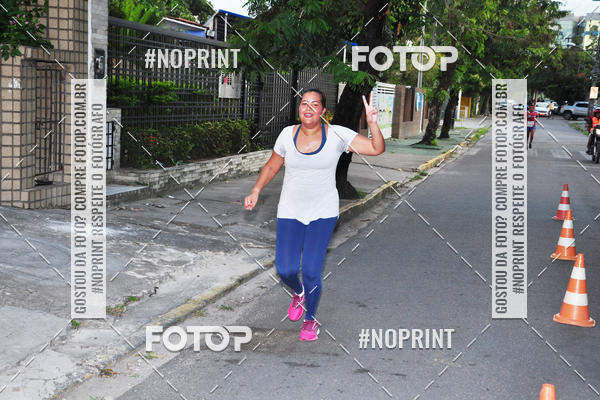 Buy your photos of the eventXI CICORRE/4 Corrida Vitria Rgia - Recife on Fotop