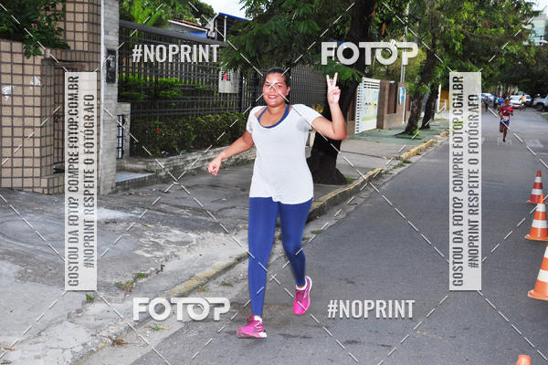 Buy your photos of the eventXI CICORRE/4 Corrida Vitria Rgia - Recife on Fotop