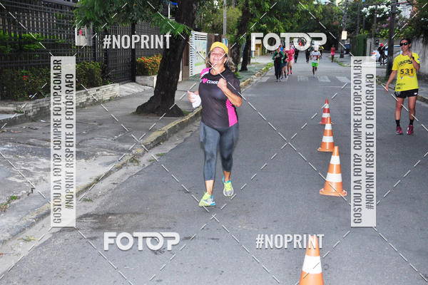 Buy your photos of the eventXI CICORRE/4 Corrida Vitria Rgia - Recife on Fotop