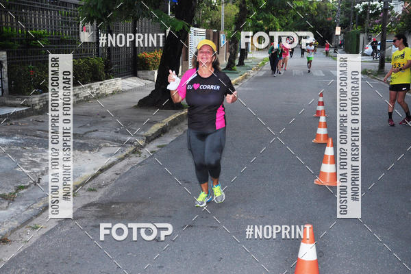 Buy your photos of the eventXI CICORRE/4 Corrida Vitria Rgia - Recife on Fotop