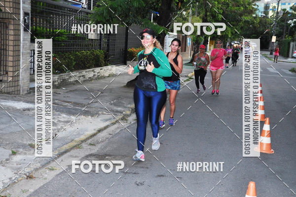 Buy your photos of the eventXI CICORRE/4 Corrida Vitria Rgia - Recife on Fotop
