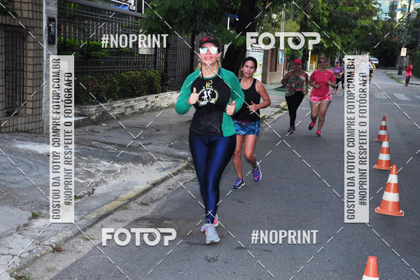 Buy your photos of the eventXI CICORRE/4 Corrida Vitria Rgia - Recife on Fotop