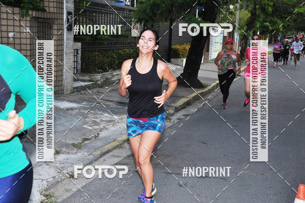 Buy your photos of the eventXI CICORRE/4 Corrida Vitria Rgia - Recife on Fotop