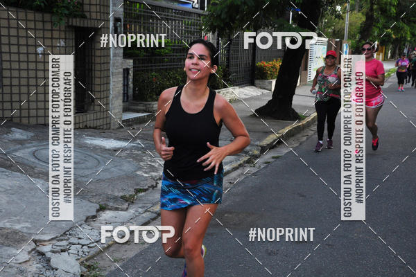 Buy your photos of the eventXI CICORRE/4 Corrida Vitria Rgia - Recife on Fotop