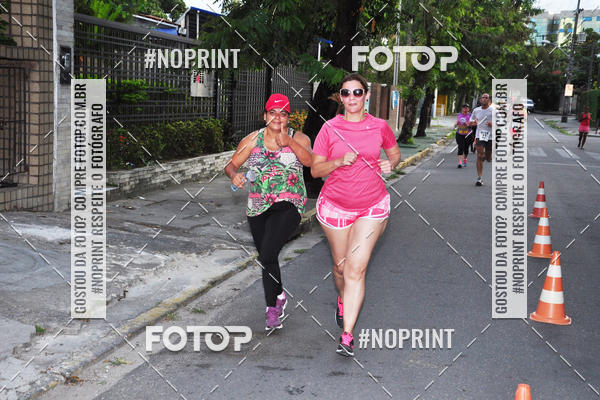 Buy your photos of the eventXI CICORRE/4 Corrida Vitria Rgia - Recife on Fotop