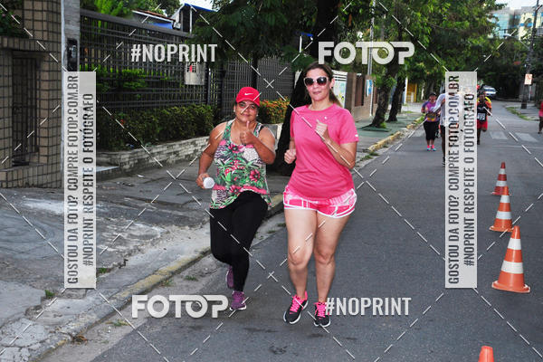Buy your photos of the eventXI CICORRE/4 Corrida Vitria Rgia - Recife on Fotop
