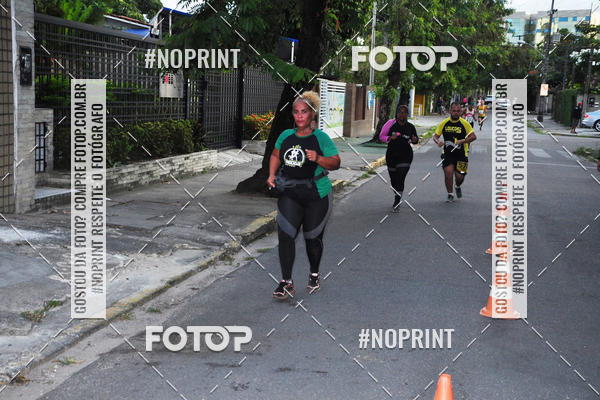 Buy your photos of the eventXI CICORRE/4 Corrida Vitria Rgia - Recife on Fotop