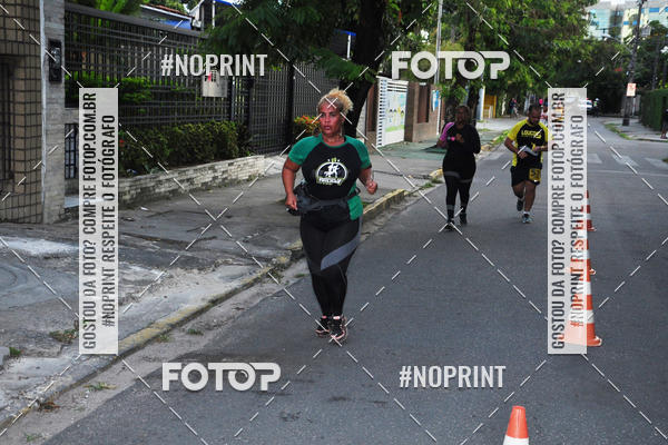 Buy your photos of the eventXI CICORRE/4 Corrida Vitria Rgia - Recife on Fotop