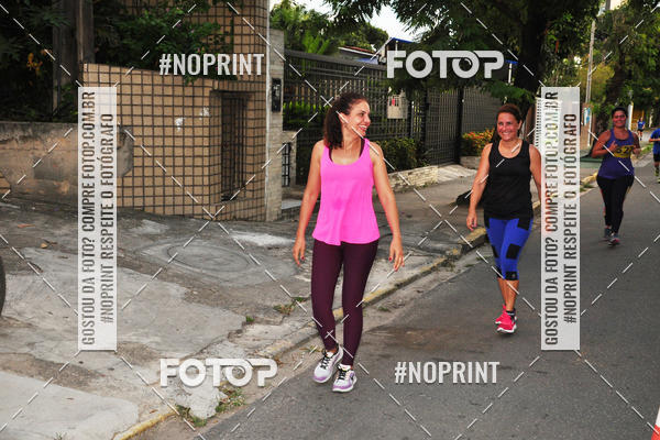 Buy your photos of the eventXI CICORRE/4 Corrida Vitria Rgia - Recife on Fotop