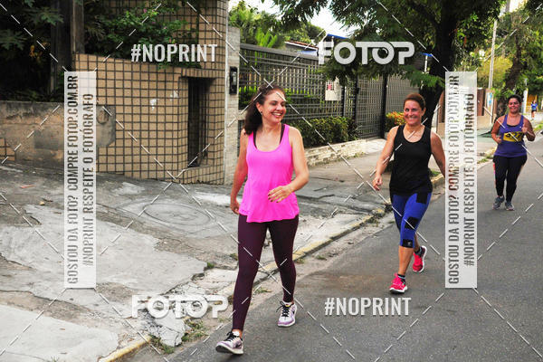 Buy your photos of the eventXI CICORRE/4 Corrida Vitria Rgia - Recife on Fotop