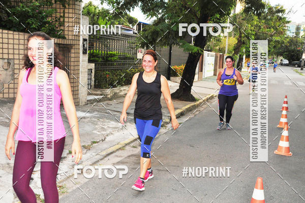 Buy your photos of the eventXI CICORRE/4 Corrida Vitria Rgia - Recife on Fotop