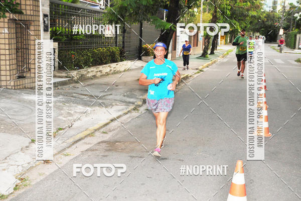 Buy your photos of the eventXI CICORRE/4 Corrida Vitria Rgia - Recife on Fotop