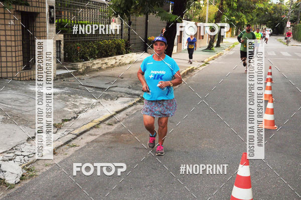 Buy your photos of the eventXI CICORRE/4 Corrida Vitria Rgia - Recife on Fotop