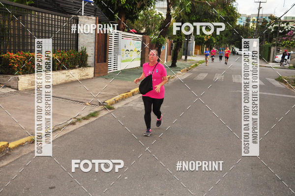 Buy your photos of the eventXI CICORRE/4 Corrida Vitria Rgia - Recife on Fotop